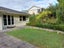 11 Angell Street, Johnsonville, Wellington - Carousel 14