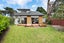 2/78A Woodglen Road, Glen Eden, Auckland - Carousel 2