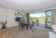 11B Botanical Drive, Silverdale, Silverdale - Carousel 7