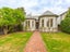 16A Aikmans Road, Merivale, Christchurch - Carousel 1