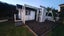 11 Oak Manor Drive, Albany, Auckland - Carousel 2