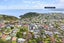 535A Hillsborough Road, Mount Roskill, Auckland - Carousel 23