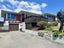 40 Pemberton Crescent, Greerton, Tauranga - Carousel 1