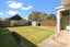 3/58 East Street, Papakura, Auckland - Carousel 6