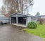 39A KETTLE CRES, MAREWA, NAPIER - Carousel 6