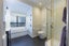 3A Powell Place, Henderson, Auckland - Carousel 13