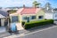 77 Wesley Street, South Dunedin, Dunedin - Carousel 19