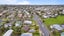 185 Finlayson Avenue, Clendon Park, Auckland - Carousel 15
