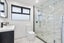 9 Ranui Avenue, Ranui, Auckland - Carousel 8