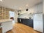 12 Tosswill Road, Prebbleton, Prebbleton - Carousel 3