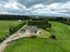 776 Ryal Bush Wallacetown Road, Wallacetown, Invercargill - Carousel 19