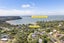 45A Endeavour Street, Blockhouse Bay, Auckland - Carousel 33