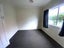 416 Broadway, Miramar, Wellington - Carousel 11