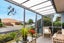 125 Saxton Road East, Stoke, Nelson - Carousel 3