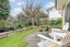 5/17 Youngs Road, Papakura, Auckland - Carousel 10