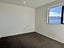 51 Edgeware Road, St Albans, Christchurch - Carousel 9