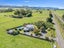 44 Lewis Road, Otakiri, Whakatane - Carousel 38