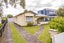 18 Field Street, Aramoho, Whanganui - Carousel 2
