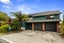 47 Peterhouse Street, Tawa, Wellington - Carousel 26