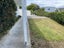 16 Seaton Street, Marybank, Nelson - Carousel 15