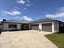34 Atlantic Drive, Fitzherbert, Palmerston North - Carousel 1