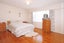 2/22 Kings Road, Panmure, Auckland - Carousel 4