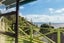 280 Atawhai Drive, Atawhai, Nelson - Carousel 2