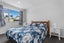 28A Windsor Street, Opotiki, Opotiki - Carousel 28