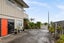 1/7 The Esplanade, Westshore, Napier, Hawke's Bay - Carousel 20