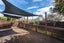 30 Aintree Street, Bishopdale, Christchurch - Carousel 2