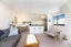 2A Defoe Place, Waltham, Christchurch - Carousel 16