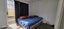 1/111 Tirimoana Road, Te Atatu South, Auckland - Carousel 7
