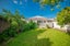 6 Halston Road, Mount Eden, Auckland - Carousel 11
