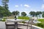 3/45 Tamaki Drive, Mission Bay, Auckland - Carousel 20