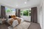 27 Santa Rosa Avenue, Halswell, Christchurch - Carousel 10