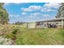 113 Mason Road, Seaward Bush, Invercargill - Carousel 36