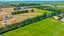 78 Isaac Road, Eyrewell, Rangiora - Carousel 3