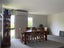31 Gerard Way, Saint Johns, Auckland - Carousel 10