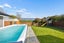 14 Kahika Grove, Huapai, Rodney, Auckland - Carousel 3