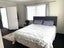 29 Bukem Place, Favona, Auckland - Carousel 13