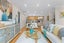 138D Moore Street, Howick, Auckland - Carousel 3
