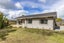 11 Channel Place, Aranui, Christchurch - Carousel 17