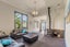 238 Songer Street, Stoke, Nelson - Carousel 2