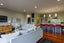101 Racecourse Road, Waipukurau, Waipukurau - Carousel 5