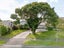 2 Balmoral Street, Chartwell, Hamilton - Carousel 11
