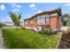 11 Wallace Street, Grasmere, Invercargill - Carousel 1
