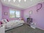 3 Fibonacci Way, Leeston, Leeston - Carousel 13