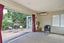 508A Brunswick Street, Saint Leonards, Hastings - Carousel 5