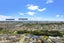 11 Beatrice Place, Flat Bush, Auckland - Carousel 25