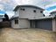 15A Alford Street, Waterview, Auckland - Carousel 2